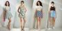 The Rise of Ethical Skirts: Why Sustainability Matters in Yo
