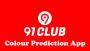 91 Club