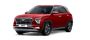 Self Driven Car Rental in Chennai | Cars for Rent in Chennai