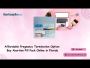 Cheap Pregnancy Ending Option: Buy Abortion Pill Pack Online