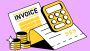 Transform Your Bank with Custom Banking Software Development