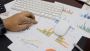 Valueans Product Management Consulting – Strategy, Design & 