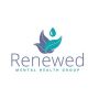 Regain the mental serenity with Anxiety treatment in Fresno