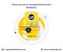 Wooberly - Uber Clone App | On Demand Taxi App Solution Wooberly - Uber Clone App | On Demand Taxi App Solution