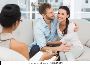 Couples Counseling Annapolis: Transforming Relationships