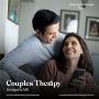 Couples Therapy Annapolis MD – Rebuild Love and Trust