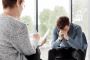 Individual Relationship Therapy: Self-Growth