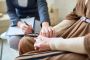 Relationship Counseling Annapolis: Stronger & Healthier Bond
