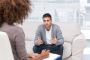 Individual Therapy in Annapolis: Healing and Strength