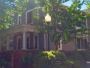 Ann Arbor Short Term Rentals