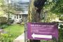 Short Term Rentals in Ann Arbor, MI Short Term Rentals in Ann Arbor, MI