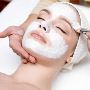 Waxing in San Jose