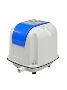 THOMAS AP-80 SEPTIC AIR PUMP THOMAS AP-80 SEPTIC AIR PUMP