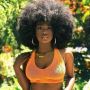  Shop Now For Natural 4c Hair At 10% Off