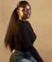 SALE – 50% OFF Indique Remix Curly Ponytail | Shop Now