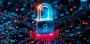Expert Blockchain Development Services in Dubai 