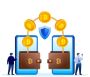 Trusted Crypto Wallet Development Company 