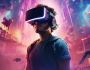 Engage Customers Like Never Before with Metaverse Enterprise