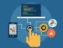 Scalable Custom Software Development in Dubai 