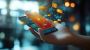 Trusted Fintech App Development Company Trusted Fintech App Development Company