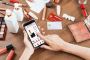 Expert Beauty App Development Company