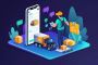 Best Pickup and Delivery App Solution