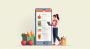 Affordable Grocery Delivery App Development Solutions