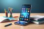 Top Education App Development Services for Engaging Learning