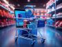 Krafo Electronics Clearance – Huge Discounts on TVs, Laptops