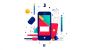 Innovative Education App Development Company 