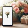 Build a Flower Delivery App with No Hassle Build a Flower Delivery App with No Hassle