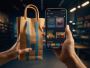 Launch Your Pickup and Delivery App Solution Launch Your Pickup and Delivery App Solution