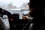 Uber Like Clone App Development Uber Like Clone App Development