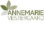 Annemarie Vestergaard