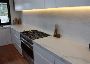 Stone Kitchen Brisbane Stone Kitchen Brisbane