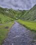 Buy Val Vigezzo Scenic Spot Original Oil Painting