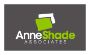 AnneShade Associates, LLC