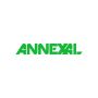 Digital Marketing Company in Toronto
