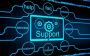 Get The Best IT Support Services in Jamaica