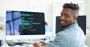 Get The Best IT Support Services in Jamaica