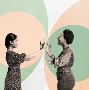 Professional Communication Coach | Ann Hyland Coaching