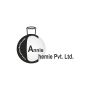 Annie Chemie Pvt LTd | Manufacturer Exporter