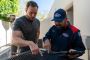 Want to Explore Quality HVAC Options in Reno?