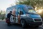 How might a heating system benefit you in Tucson, Arizona?