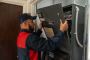 Need Phoenix Furnace Repair? Get Expert Help Today!