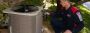 Is San Antonio's Indoor Air Quality Safe for Your Home?