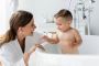 Professional San Antonio Water Heater Installations & Repair