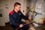 Get Professional Las Vegas Water Heater Services