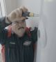 In Austin and in need of professional water heater services?