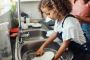 How Can Tucson Clean Water Services Improve Home’s Water?